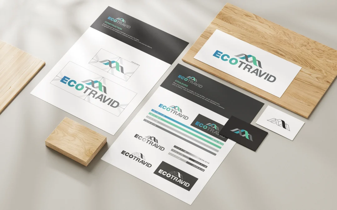 Ecotravid