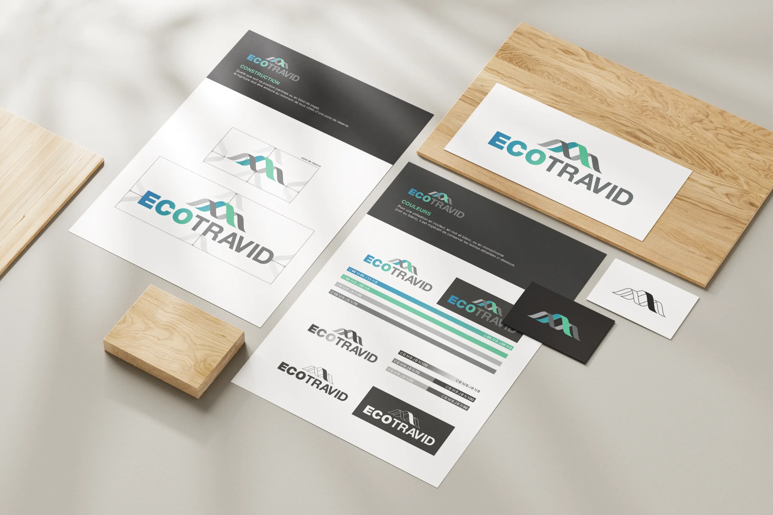 Ecotravid