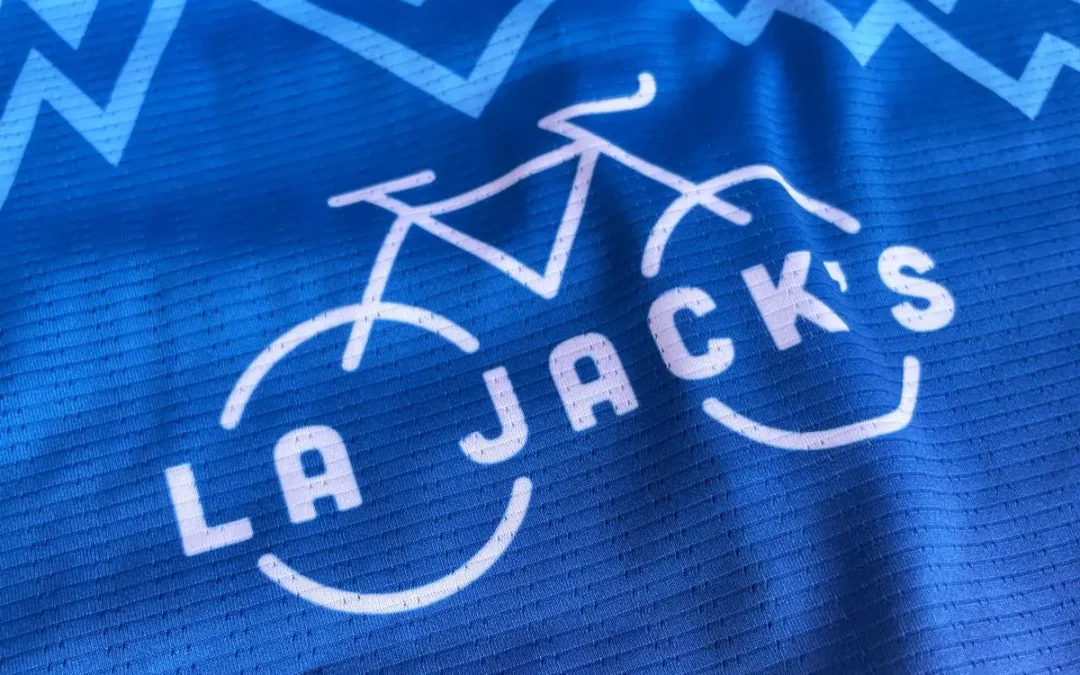 La Jack&rsquo;s