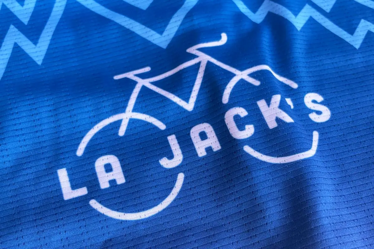La Jack&rsquo;s