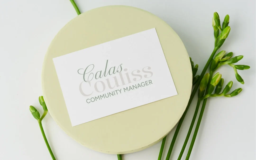 Calas Couliss