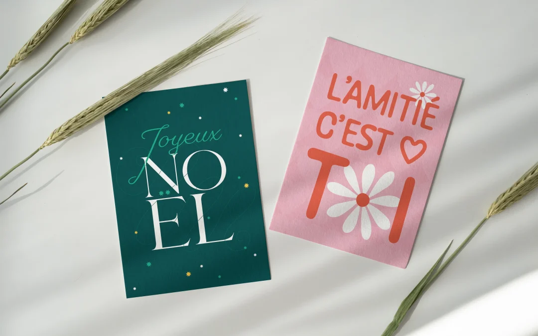 Moénou