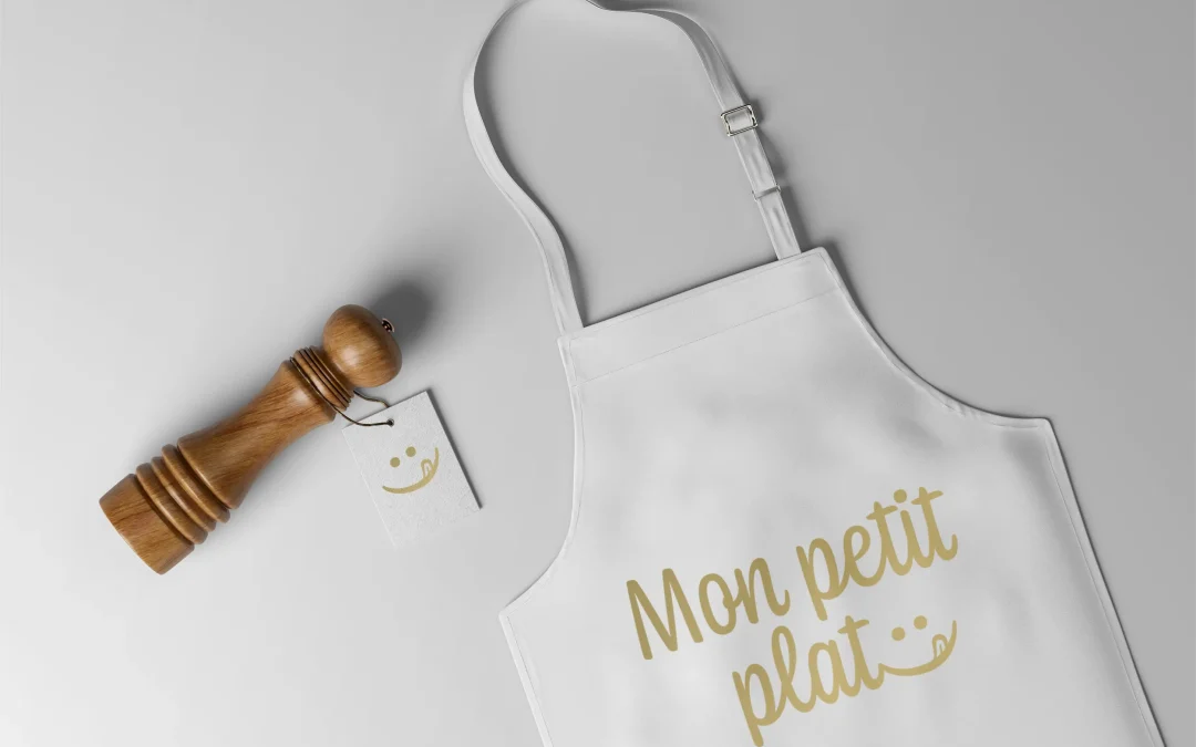 Mon Petit Plat