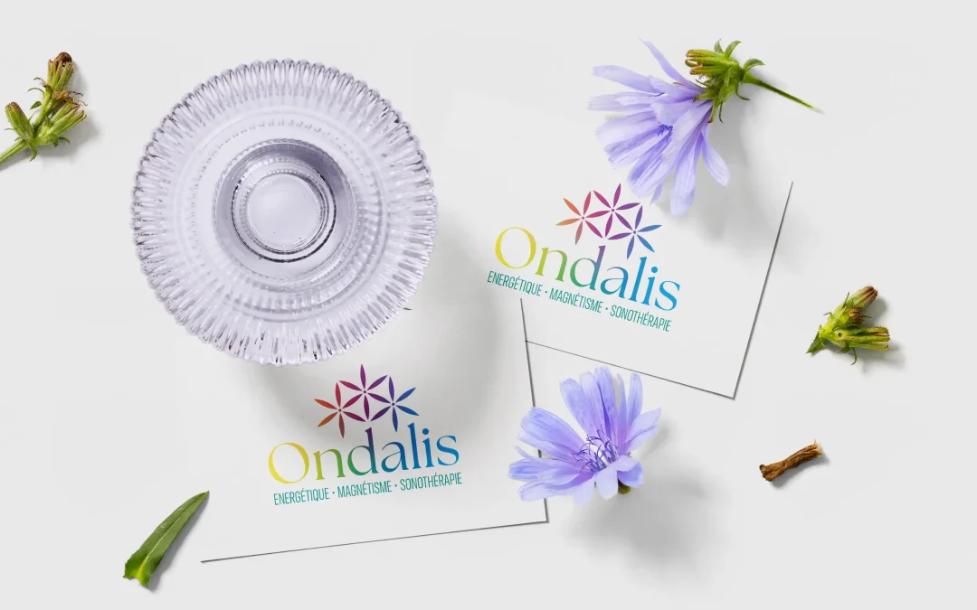 Ondalis