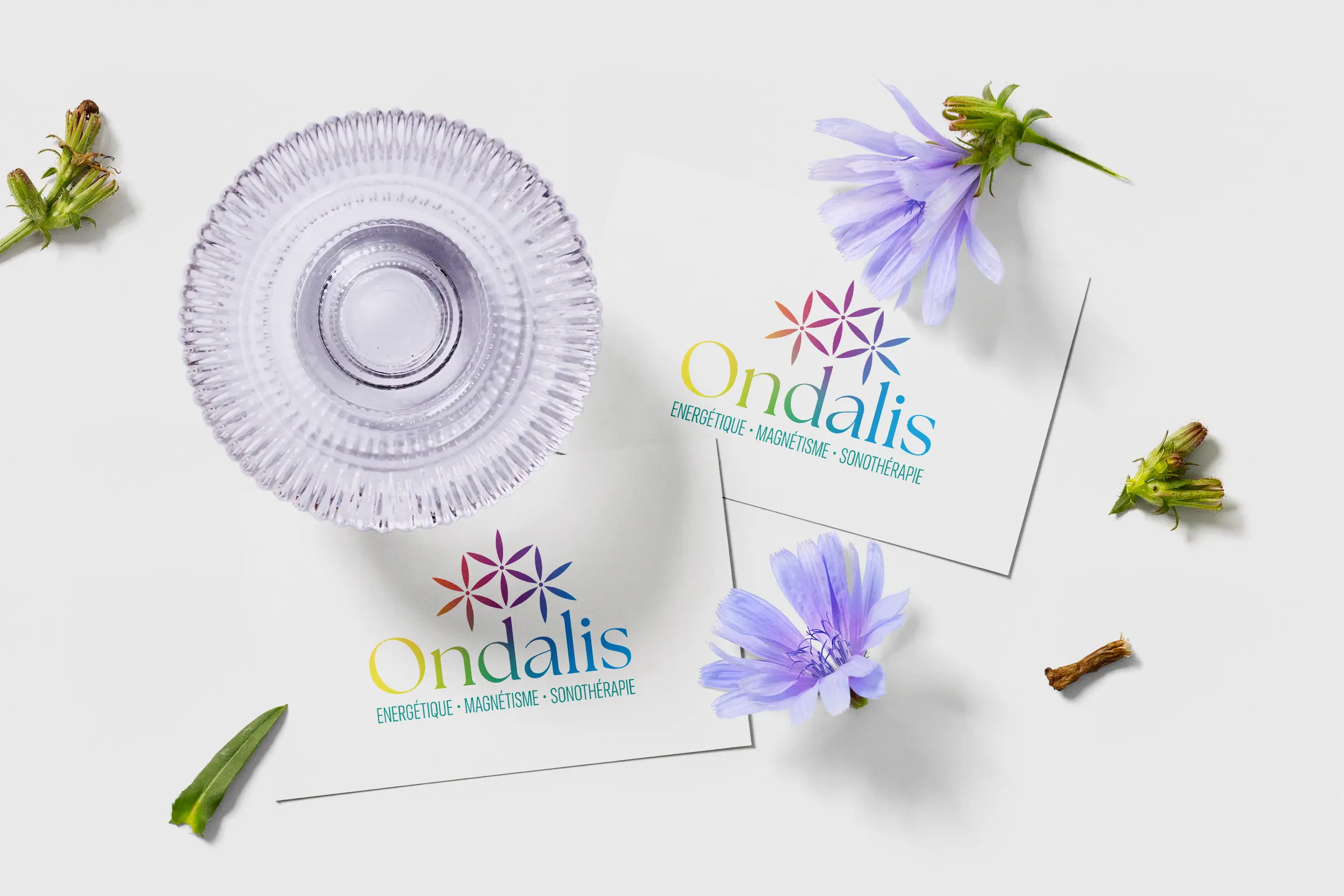 Ondalis