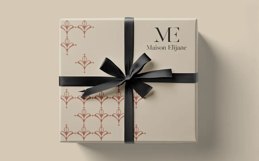 Maison Elijane
